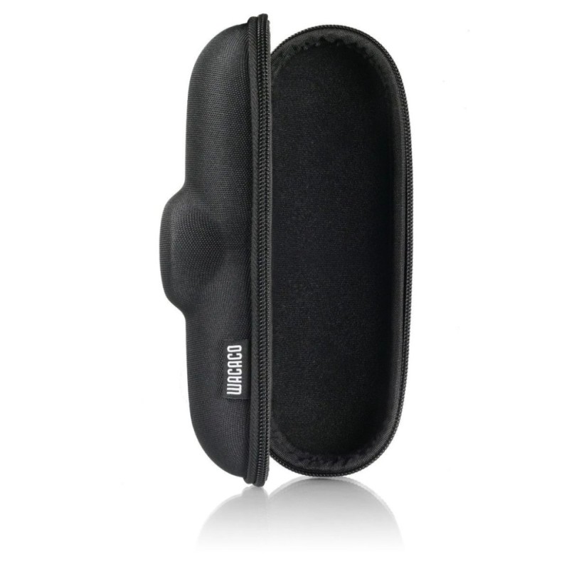 Чохол для портативної кавоварки Wacaco Nanopresso, 230x77x72 мм
