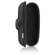 Чохол для портативної кавоварки Wacaco Nanopresso, 230x77x72 мм