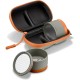 Аксесуари до Wacaco Pipamoka Basket Set (2 кошики + чохол)