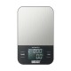 Ваги електронні Wacaco Exagram Scale