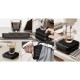 Ваги електронні Wacaco Exagram Scale Pro
