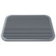 Силіконовий килимок Wacaco Coffee Mat Large для приготування кави, 35 x 25