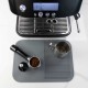 Силіконовий килимок Wacaco Coffee Mat Large для приготування кави, 35 x 25