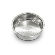 Ситечко додаткове для кавоварки Wacaco Picopresso на 12 г