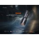 Ліхтар тактичний з УФ світлом Fenix TK35R 5800 лм