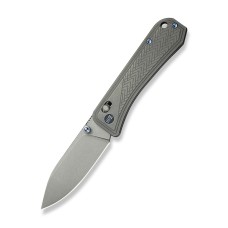 Ніж складаний Weknife Bougie Banter WE24009-2