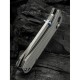 Ніж складаний Weknife Bougie Banter WE24009-2