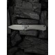 Ніж складаний Weknife Bougie Banter WE24009-2