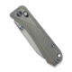 Ніж складаний Weknife Bougie Banter WE24009-2