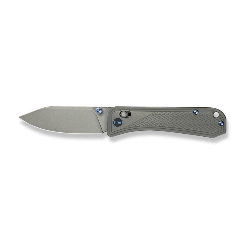 Ніж складаний Weknife Bougie Banter WE24009-2