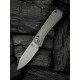 Ніж складаний Weknife Bougie Banter WE24009-2