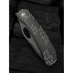 Ніж складаний Weknife Inmate WE23096B-4