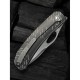 Ніж складаний Weknife Inmate WE23096B-4