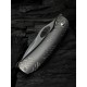 Ніж складаний Weknife Inmate WE23096B-4