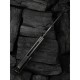 Ніж складаний Weknife Inmate WE23096B-4