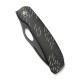 Ніж складаний Weknife Inmate WE23096B-4