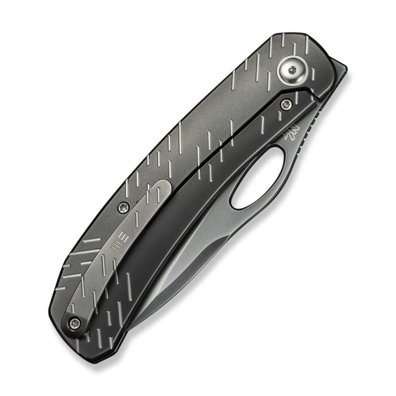 Ніж складаний Weknife Inmate WE23096B-4