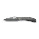 Ніж складаний Weknife Inmate WE23096B-4