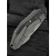 Ніж складаний Weknife Coral WE24044-2