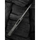 Ніж складаний Weknife Coral WE24044-2