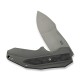 Ніж складаний Weknife Coral WE24044-2