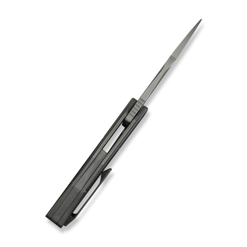 Ніж складаний Weknife Coral WE24044-2