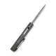 Ніж складаний Weknife Coral WE24044-2
