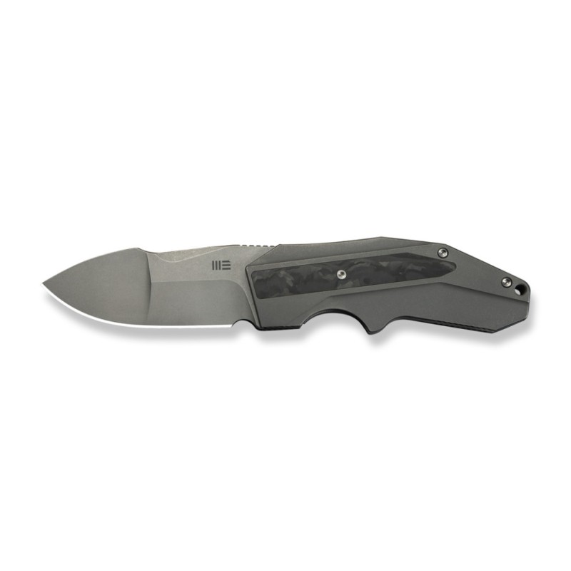 Ніж складаний Weknife Coral WE24044-2
