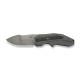 Ніж складаний Weknife Coral WE24044-2