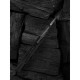 Ніж складаний Weknife Coral WE24044-3