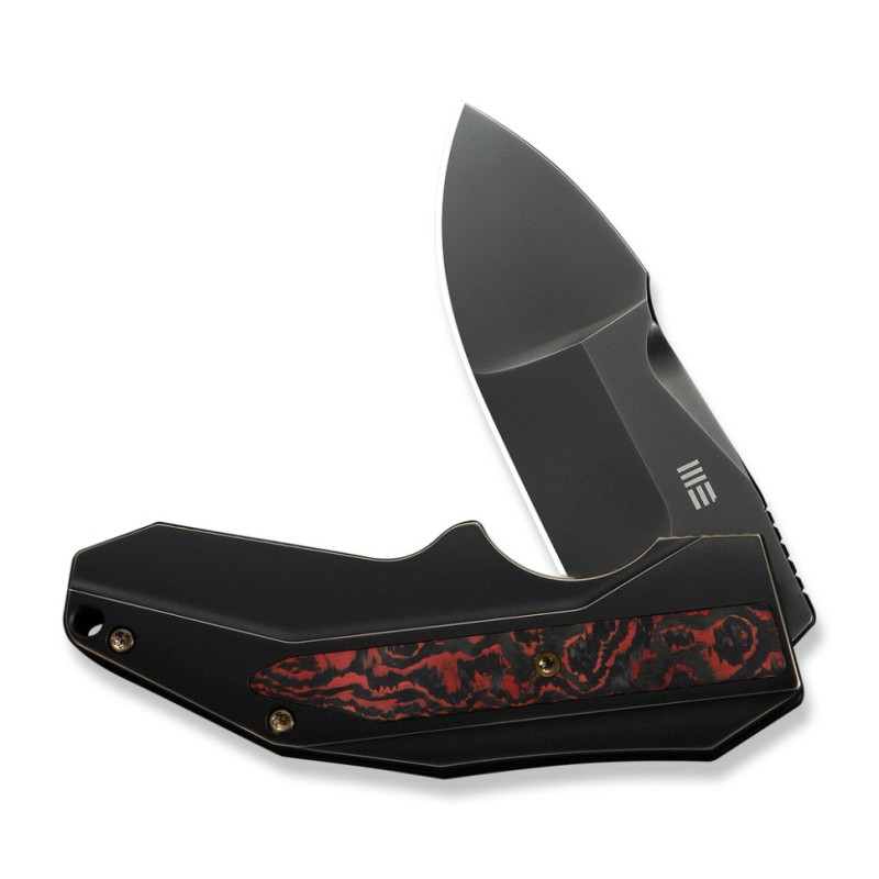 Ніж складаний Weknife Coral WE24044-3