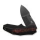Ніж складаний Weknife Coral WE24044-3