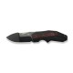 Ніж складаний Weknife Coral WE24044-3