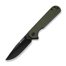 Ніж складаний Sencut Aetheris S24095-2