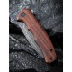 Ніж складаний Civivi Mini Praxis C18026C-DS1