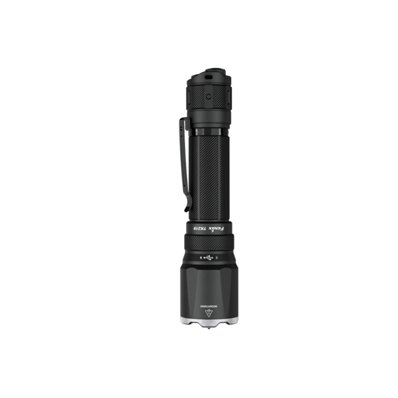 Ліхтар тактичний Fenix TK21R