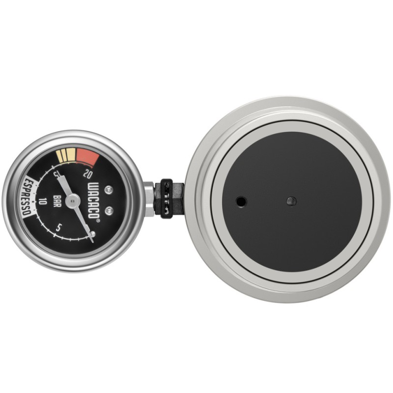 Манометр для Wacaco Picopresso