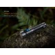 Ліхтар ручний Fenix LD36RB чорний