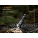 Ліхтар ручний Fenix LD36RFC вогняний камуфляж
