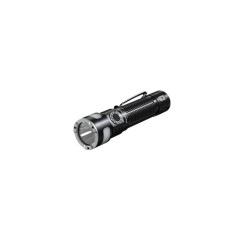 Ліхтар ручний Fenix LD35R