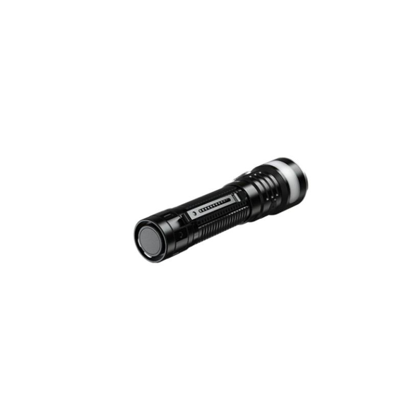 Ліхтар ручний Fenix LD35R
