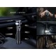 Ліхтар ручний Fenix LD35R