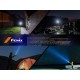Ліхтар ручний Fenix LD35R