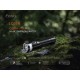 Ліхтар ручний Fenix LD35R