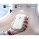 УМБ Litheli Power Bank SE 20000 mAh, 45 W, 4А, Fast Charge U20BY09-0U000