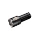 Ліхтар пошуковий ручний Fenix LR35R PRO