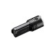 Ліхтар пошуковий ручний Fenix LR35R PRO