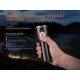 Ліхтар пошуковий ручний Fenix LR35R PRO