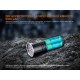 Ліхтар пошуковий ручний Fenix LR35R PRO