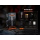 Ліхтар пошуковий ручний Fenix LR35R PRO